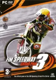 fim-speedway-grand-prix-3-zuzel-gra-pc-techland-gra