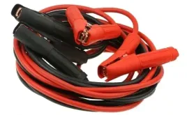 kable-przewody-rozruchowe-1200a-6-m-2x6-m-mocne-grube-samochod