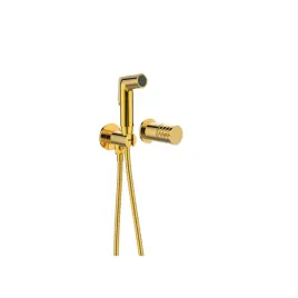bateria-bidetowa-podtynkowa-ove-gold-sea-horse