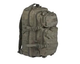 plecak-taktyczny-mil-tec-us-assault-pack-sm-20l-oliwkowy