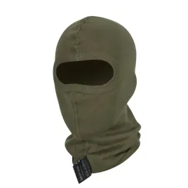 kominiarka-mysliwska-wojskowa-helikon-bawelniana-oliwkowa