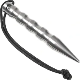 kubotan-survival-stuff-dlugopis-wytrzymaly-trwaly