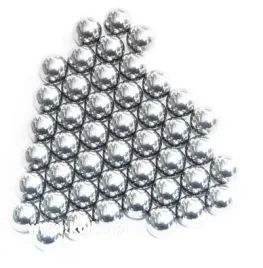 kulki-do-procy-stalowe-razorgun-7mm-100-szt