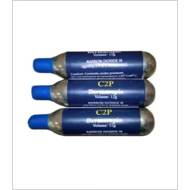 naboj-kartridz-co2-do-karboksyterapii-12g