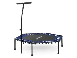 trampolina-fitness-z-uchwytem-127-cm-neo-sport-szesciokatna-niebieska