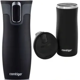 contigo-kubek-termiczny-west-loop-2-0-black-matt-biwak-podroz