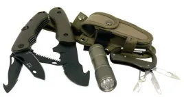 noz-survivalowy-oliwkowy-scyzoryk-latarka