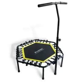 trampolina-sportowa-fitness-pilates-z-uchwytem-do-cwiczen-w-domu-trening