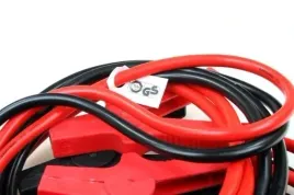 kable-przewody-rozruchowe-herth-buss-35mm-45m-tuv-samochod