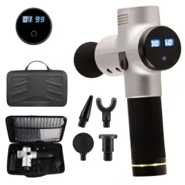 masazer-pistolet-do-masazu-ciala-massage-gun-eu-masaz-terapeltyczny-fitness