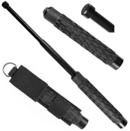 policyjna-palka-teleskopowa-hartownana-baton-16-samoobrona