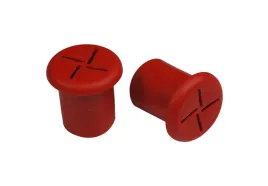 oslony-bhp-na-prety-zbrojenia-ankry-8-32mm-250szt
