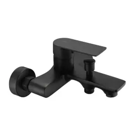 bateria-wannowa-scienna-sea-horse-muso-black