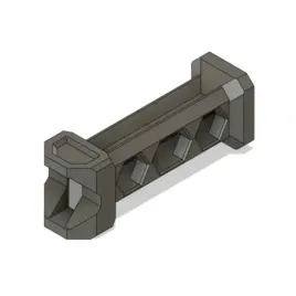 uchwyt-magnetyczny-do-broni-dlugiej-szary-asg-militaria