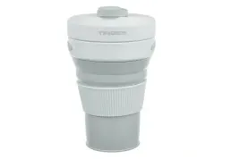 silikonowy-kubek-skladany-ze-slomka-tiross-450ml-biwak-podroz