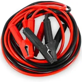 solidne-kable-rozruchowe-1800a-6-metrow-mocne-przewody-do-odpalania-auta