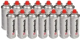 14x-gaz-do-kuchenki-palnika-naboj-kartusz-gazowy-kartusz-zestaw