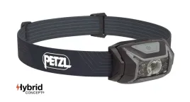 latarka-czolowa-petzl-actik-szara-450-lm-czolowka