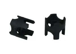 500x-dystanse-podkladki-pod-zbrojenie-15-20-25-30