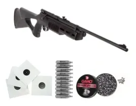 wiatrowka-45mm-co2-beeman-qb78s-zestaw-mocna-hobby