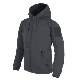 bluza-helikon-urban-tactical-hoodie-lite-grey-l