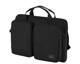 pokrowiec-na-pistolety-multi-pistol-wallet-czarny-helikon-tex