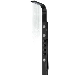 panel-prysznicowy-corsan-snake-s002-termostat-led