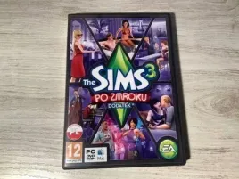 the-sims-3-po-zmroku-plyta-ideal-komplet-pl-pc-gra