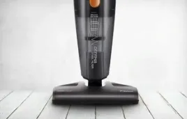 odkurzacz-pionowy-przewodowy-deerma-dx115c-600w-sprzatanie
