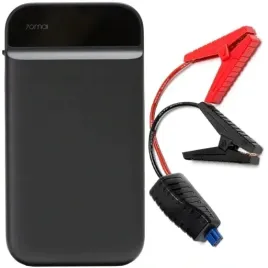 urzadzenie-rozruchowe-70mai-ps01-samochod-auto