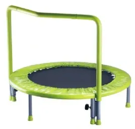 trampolina-dla-dzieci-sr-90-cm-30-sprezyn-uchwyt-treningowa-domowa