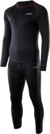bielizna-termoaktywna-hi-tec-sorin-set-black-meska-xl