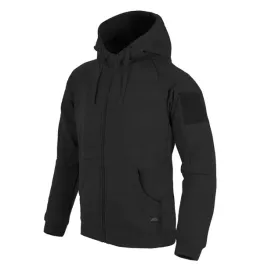 bluza-helikon-urban-tactical-hoodie-lite-black-m