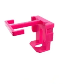 uchwyt-magnetyczny-mhs-na-dwa-magazynki-ar-rozowy-asg-militaria