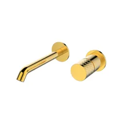 bateria-umywalkowa-podtynkowa-ove-gold-sea-horse