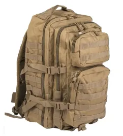 plecak-wojskowy-mil-tec-us-assault-lg-36l-coyote