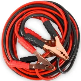 kable-rozruchowe-przewody-800a-6m-grube-solidne-profesjonalne-samochod