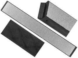 kamien-diamentowy-240-do-ostrzalki-the-edge-prosharp-rm021-1