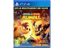 crash-team-rumble-edycja-deluxe-gra-ps4-pl-gra-prezent-playstation