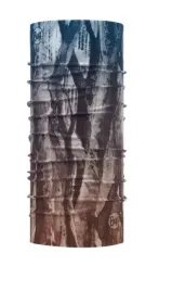 chusta-buff-trees-multi-uv-insect-shield