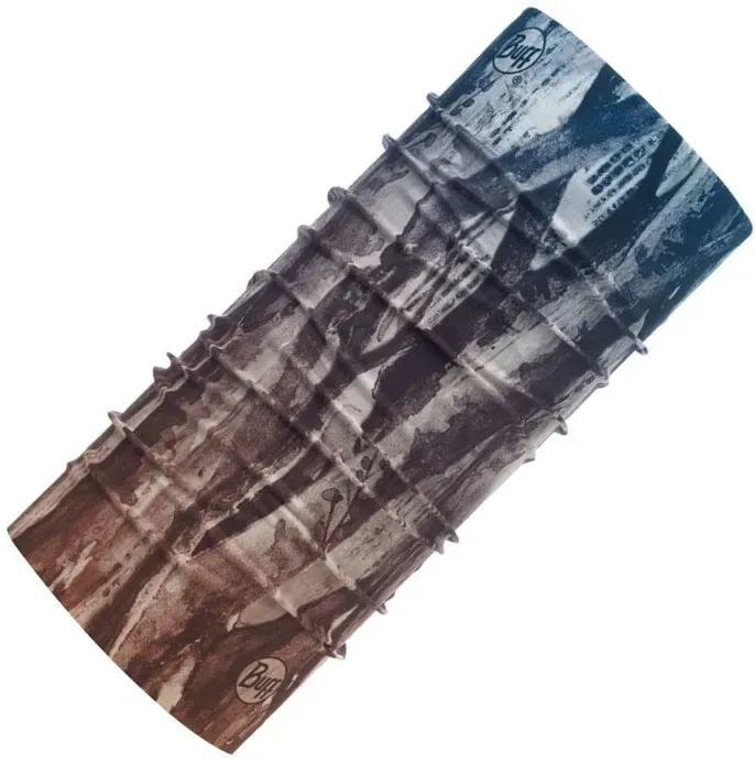 chusta-buff-trees-multi-uv-insect-shield