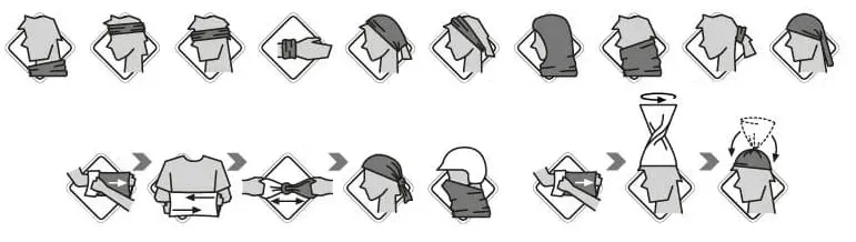 chusta-buff-trees-multi-uv-insect-shield