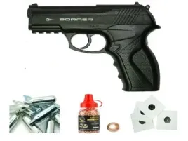 wiatrowka-pistolet-borner-c11-srut-tarcze-5xco2-klasyczny-asg-militaria