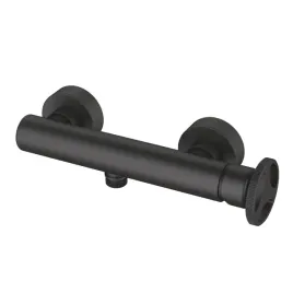 bateria-natryskowa-scienna-loftea-black-sea-horse