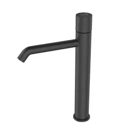 bateria-umywalkowa-stojaca-wysoka-ove-black-sea-horse