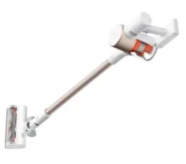 odkurzacz-pionowy-xiaomi-vacuum-cleaner-g9-plus-sprzatanie