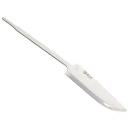 klinga-helle-eggen-k75-ostrze-10-cm-stal-h3ls