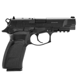 wiatrowka-pistolet-bersa-thunder-9-pro-45-mm-klasyczny-asg-militaria