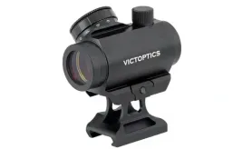 celownik-kolimatorowy-t4-1x22-kolimator-vector-optics-kolimator-m4-ar-ak-g3