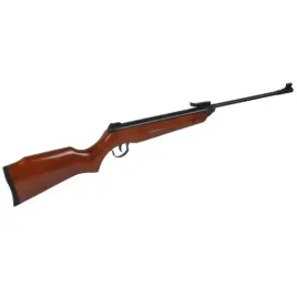 wiatrowka-sprezynowa-lamana-huzar-b2-55-mm-22-mocna-hobby